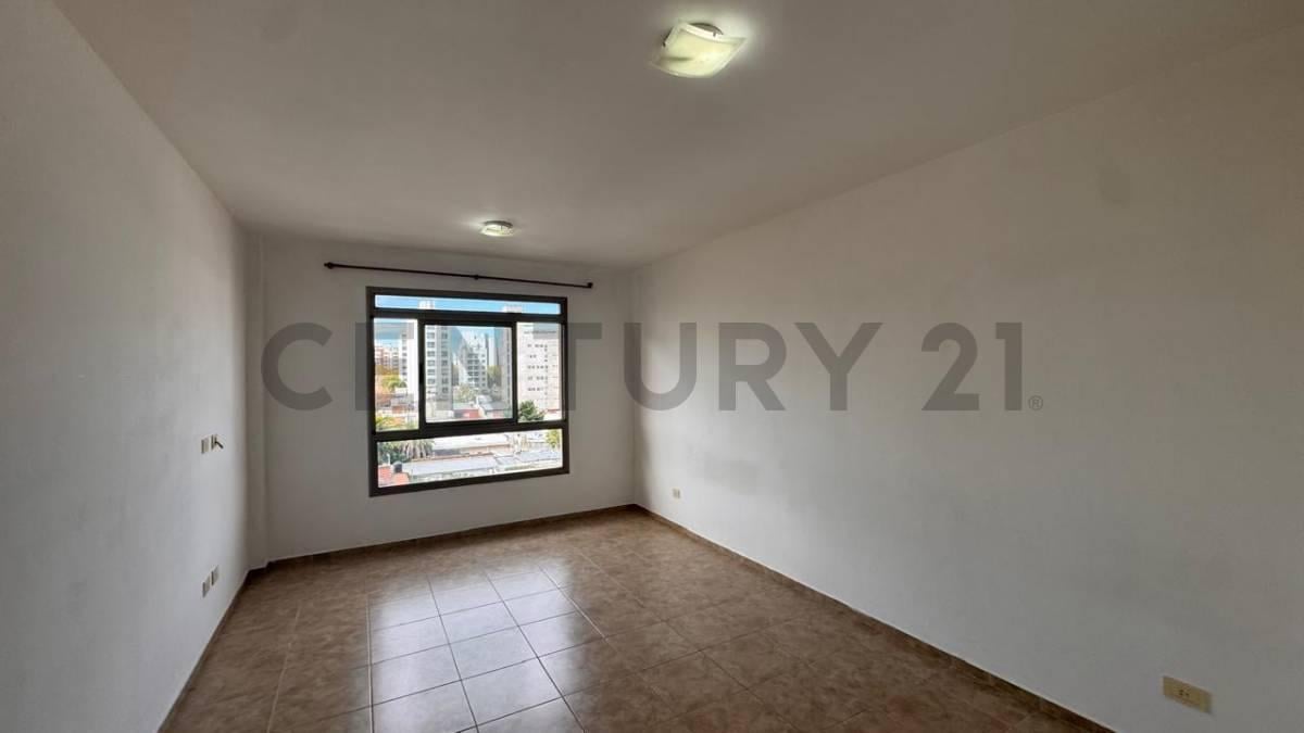 Foto de DEPARTAMENTO MONOAMBIENTE EN ALQUILER LA PLATA, imagen 3