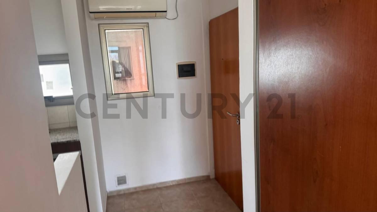 Foto de DEPARTAMENTO MONOAMBIENTE EN ALQUILER LA PLATA, imagen 5