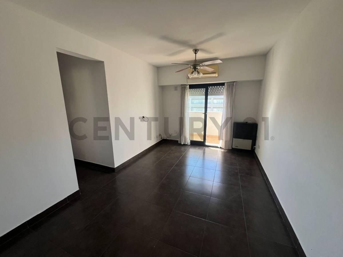 Foto de DEPARTAMENTOS EN ALQUILER EN LA PLATA, imagen 5