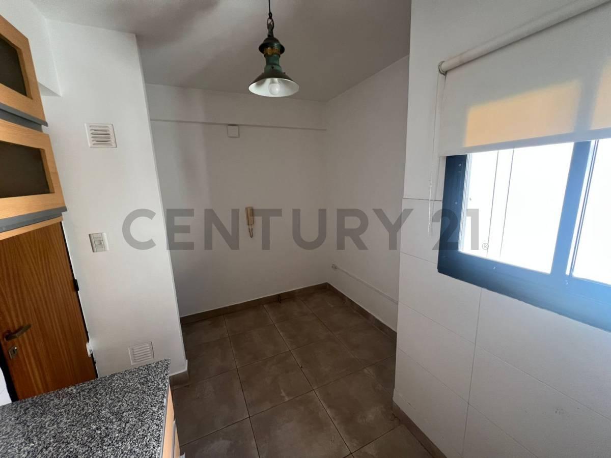 Foto de DEPARTAMENTOS EN ALQUILER EN LA PLATA, imagen 2