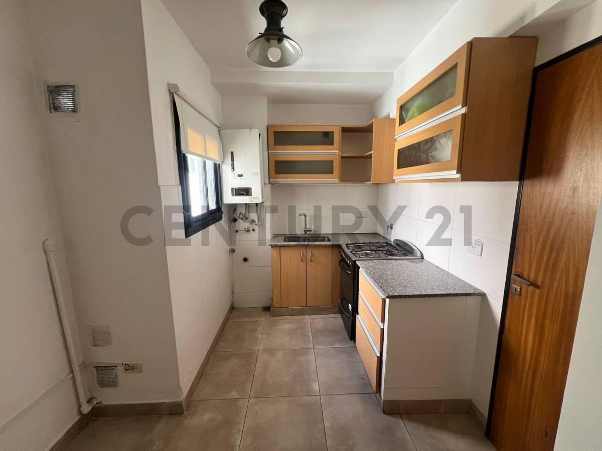 Foto de DEPARTAMENTOS EN ALQUILER EN LA PLATA, imagen 1