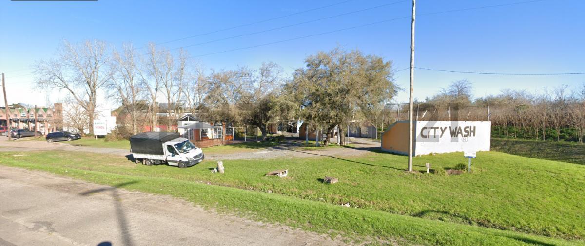 Foto de Lote comercial sobre cno Centenario, imagen 1
