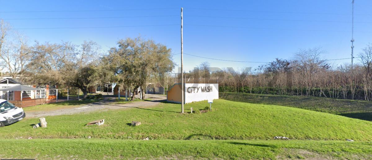 Foto de Lote comercial sobre cno Centenario, imagen 3