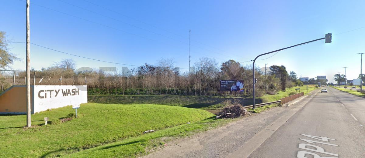 Foto de Lote comercial sobre cno Centenario, imagen 4