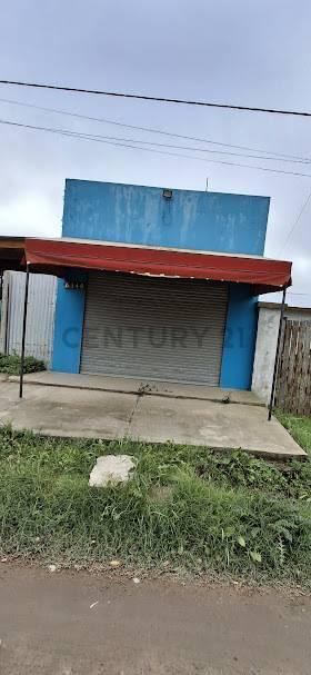 Foto de Local en alquiler en Sicardi, imagen 3