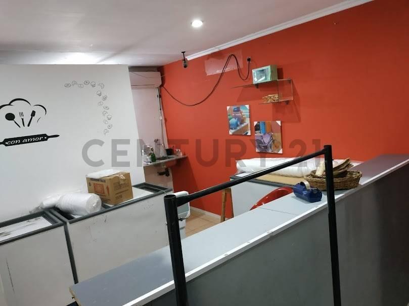 Foto de Local en alquiler en Sicardi, imagen 1