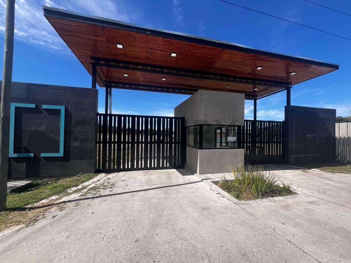 Foto de Terreno en venta en City Bell, imagen 1