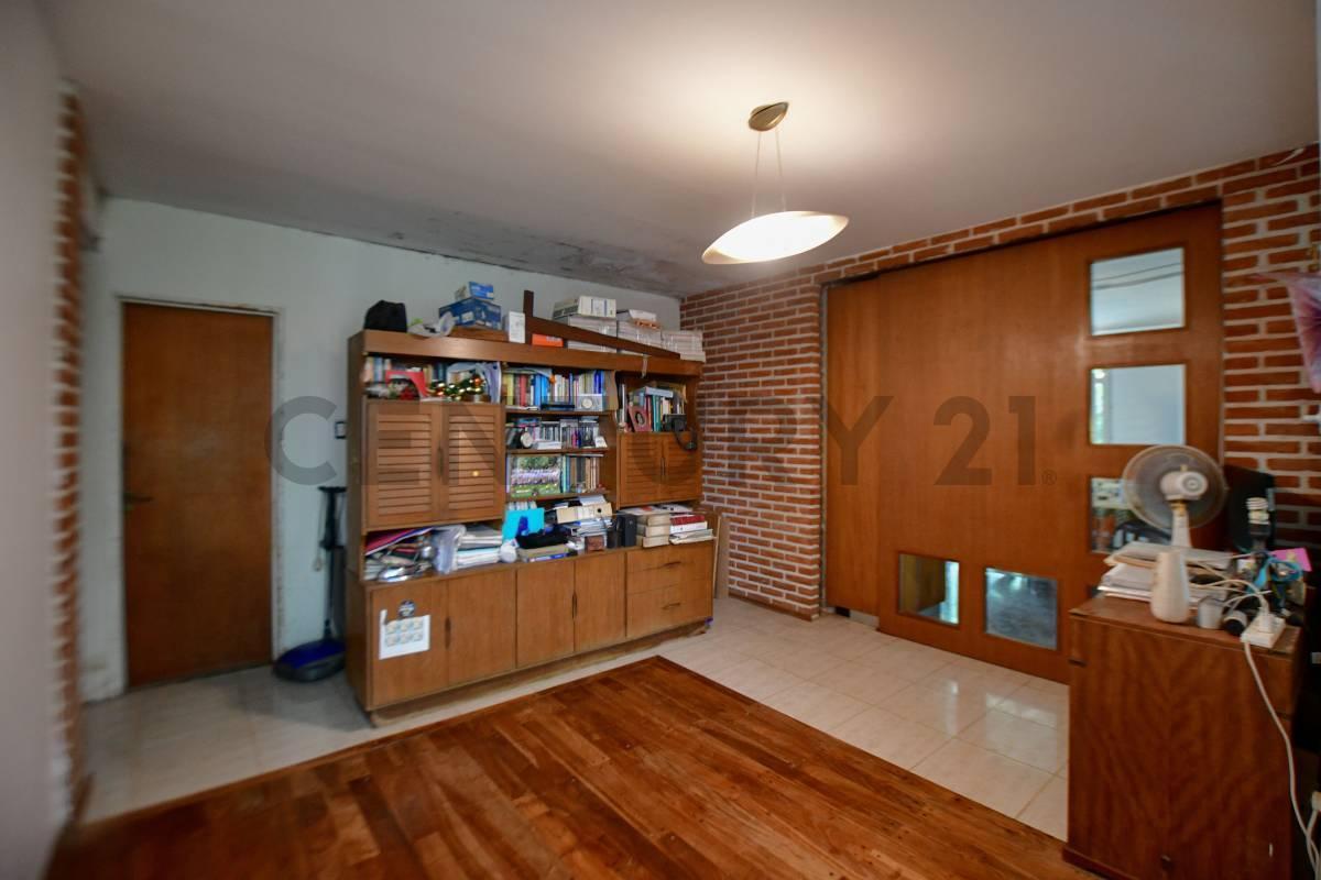 Foto de CASA A LA VENTA EN VILLA ELISA - LOTE 3750m2, imagen 5