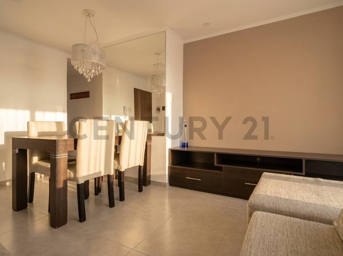 Foto de VENTA EN BLOCK 3 DEPARTAMENTOS Y COCHERAS, imagen 3
