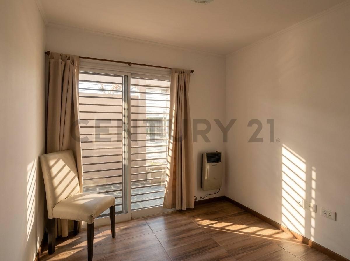 Foto de VENTA EN BLOCK 3 DEPARTAMENTOS Y COCHERAS, imagen 5