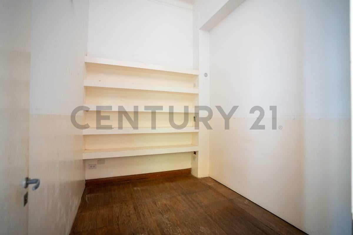 Foto de CASA EN ALQUILER en el casco de La Plata, imagen 3