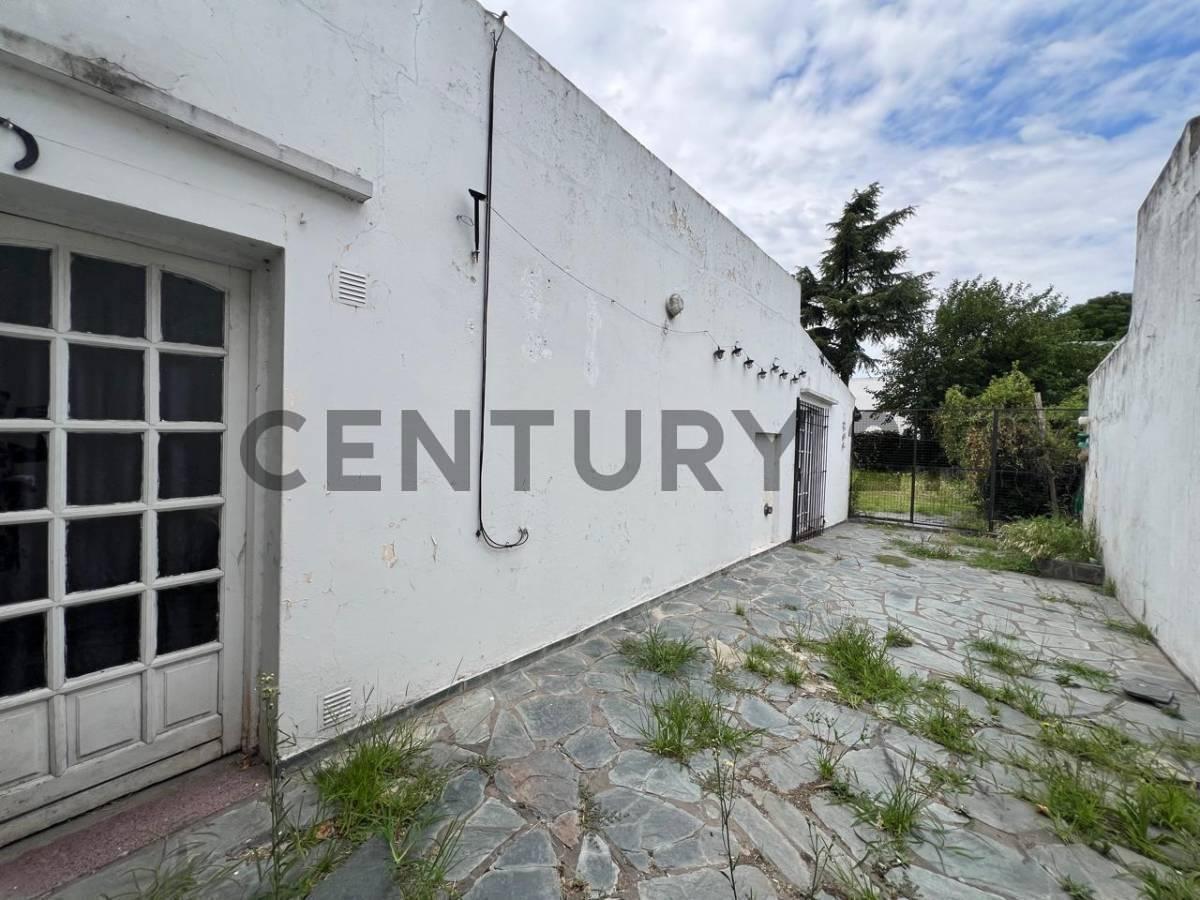 Foto de LOTE EN VENTA LA PLATA, imagen 3