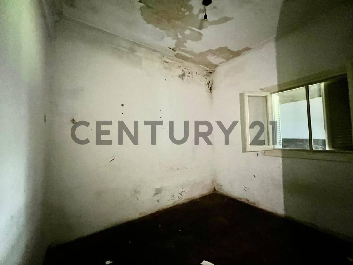 Foto de CASA A REFACCIONAR 2 DORMITORIOS LA PLATA, imagen 3