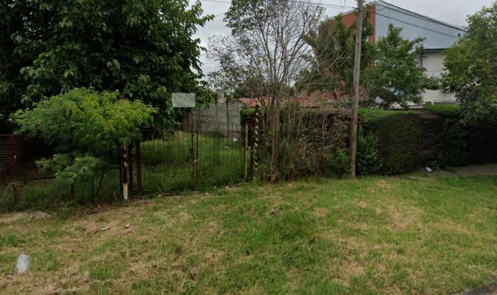 Foto de LOTES EN VENTA, imagen 1