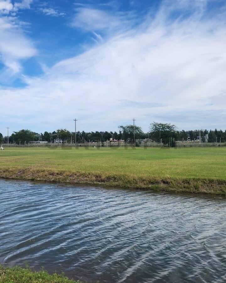 Foto de LOTE EN VENTA HARAS DEL SUR III, imagen 5