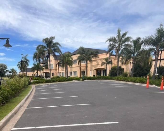 Foto de LOTE EN VENTA HARAS DEL SUR III, imagen 1