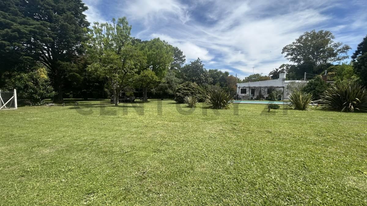 Foto de LOTES EN VENTA VILLA ELISA ENTRE CAMINOS, imagen 5