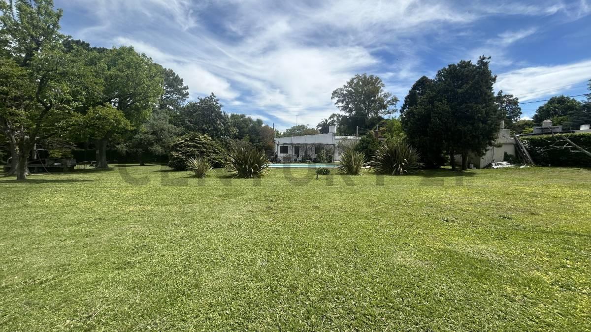 Foto de LOTES EN VENTA VILLA ELISA ENTRE CAMINOS, imagen 2