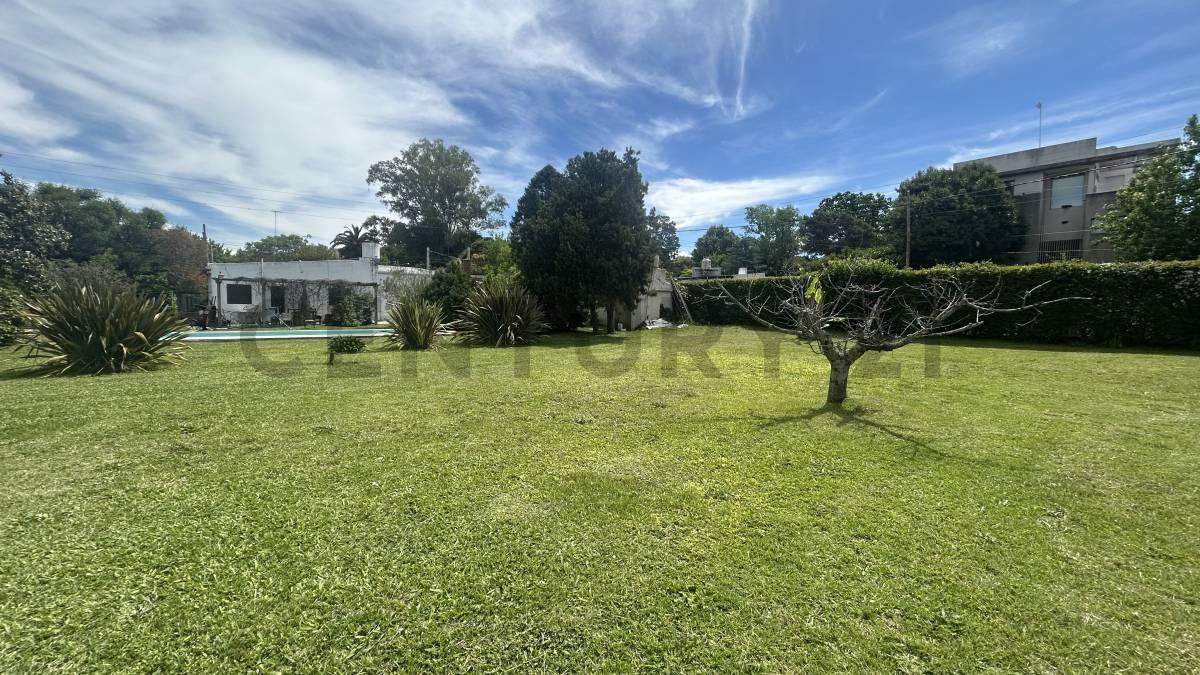 Foto de LOTES EN VENTA VILLA ELISA ENTRE CAMINOS, imagen 3