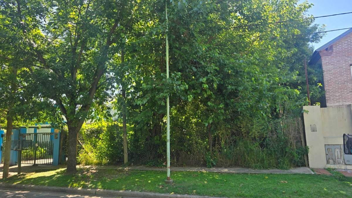 Foto de Lote en VENTA City Bell - Entre Caminos, imagen 5