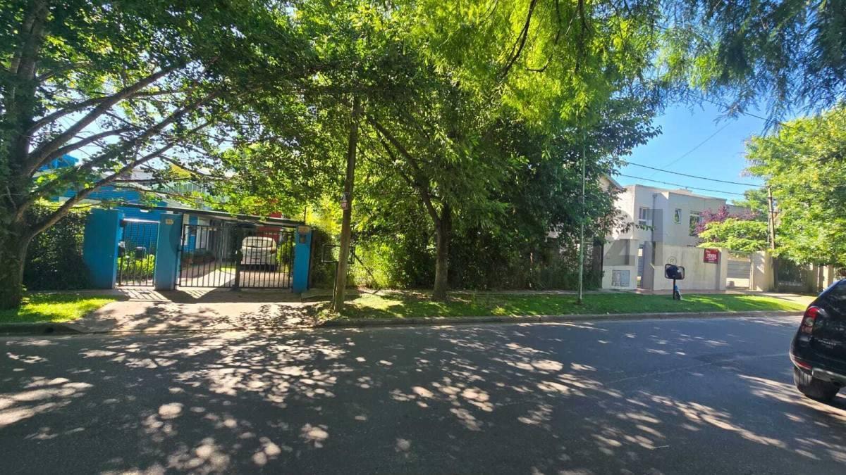 Foto de Lote en VENTA City Bell - Entre Caminos, imagen 4