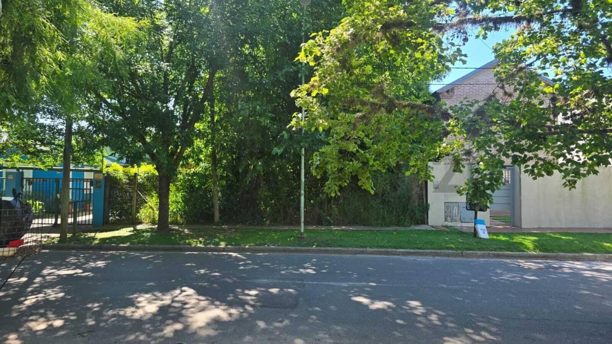 Foto de Lote en VENTA City Bell - Entre Caminos, imagen 2