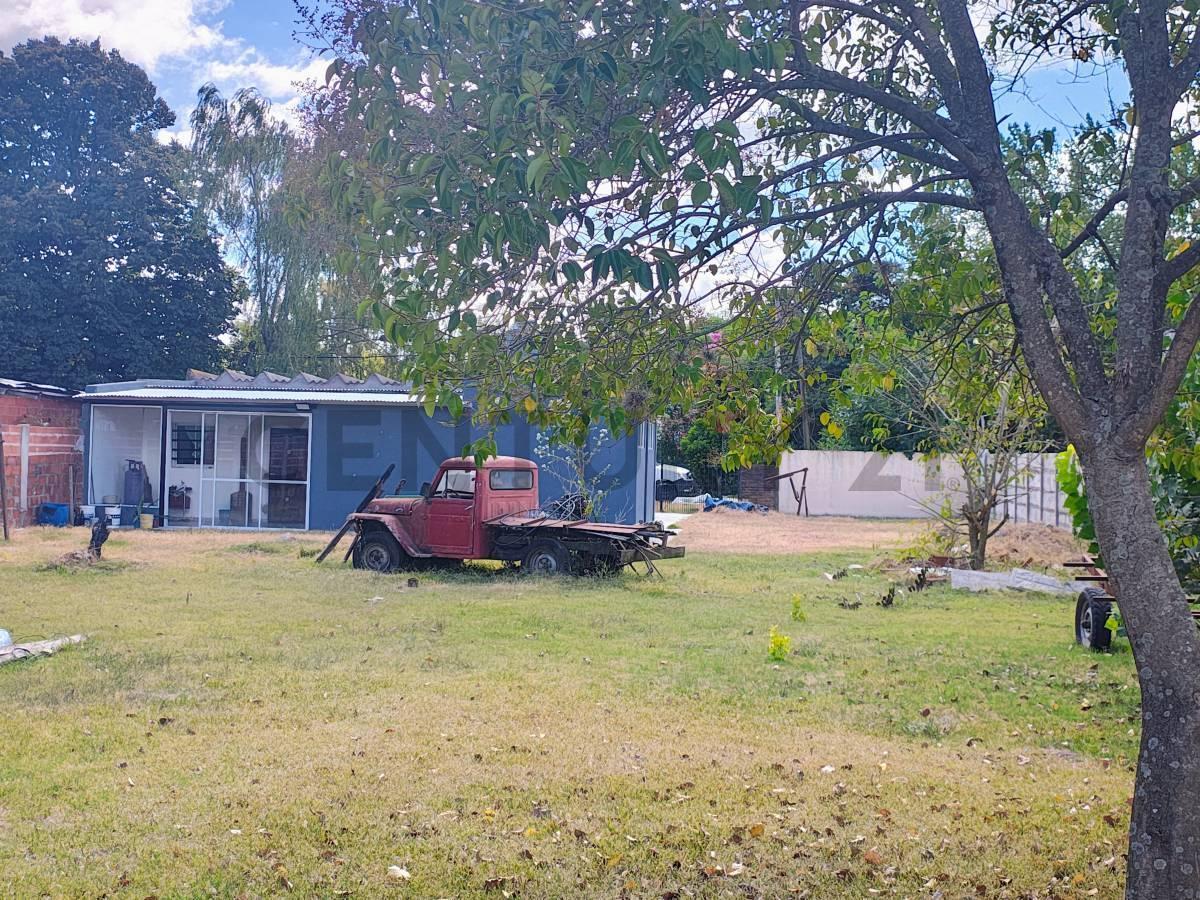 Foto de Casa en venta en La Plata Etcheverry, imagen 5