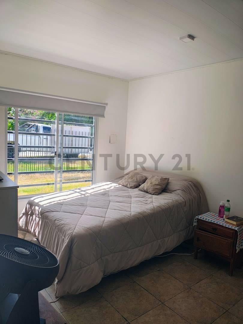 Foto de Casa en venta en La Plata Etcheverry, imagen 4