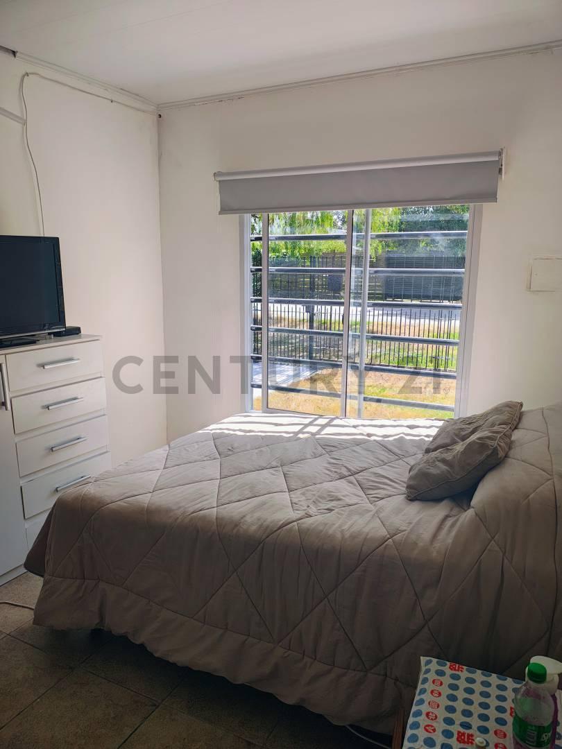 Foto de Casa en venta en La Plata Etcheverry, imagen 2