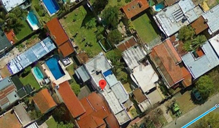 Foto de Lotes en venta en Quilmes, imagen 5