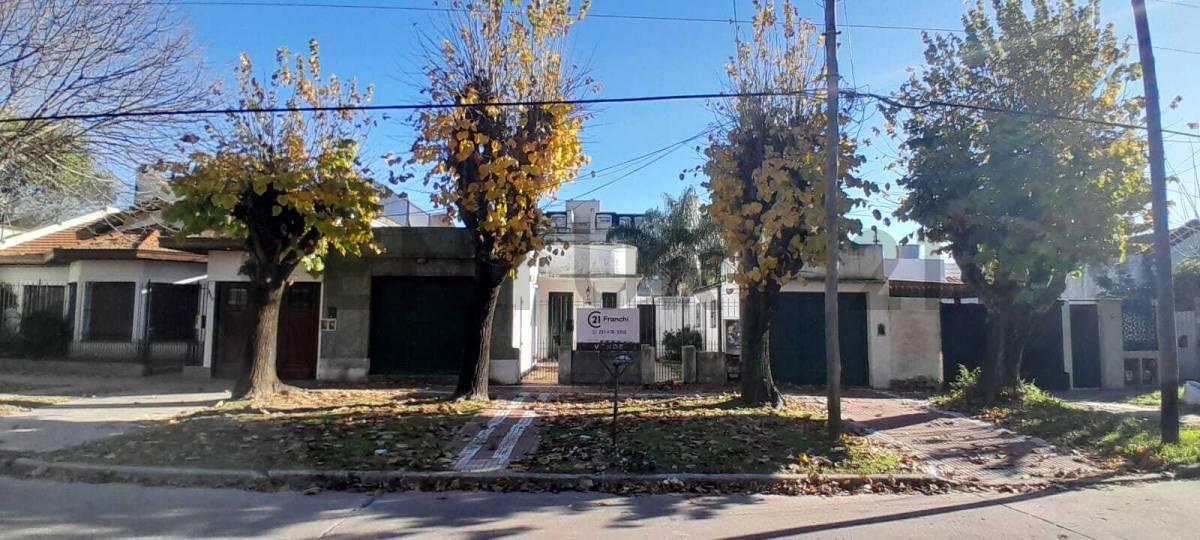 Foto de Lotes en venta en Quilmes, imagen 2