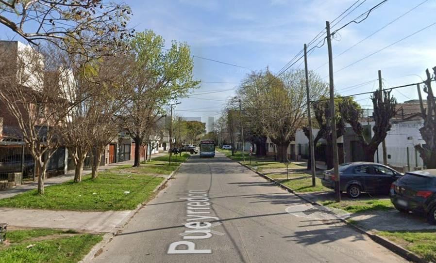 Foto de Lotes en venta en Quilmes, imagen 1