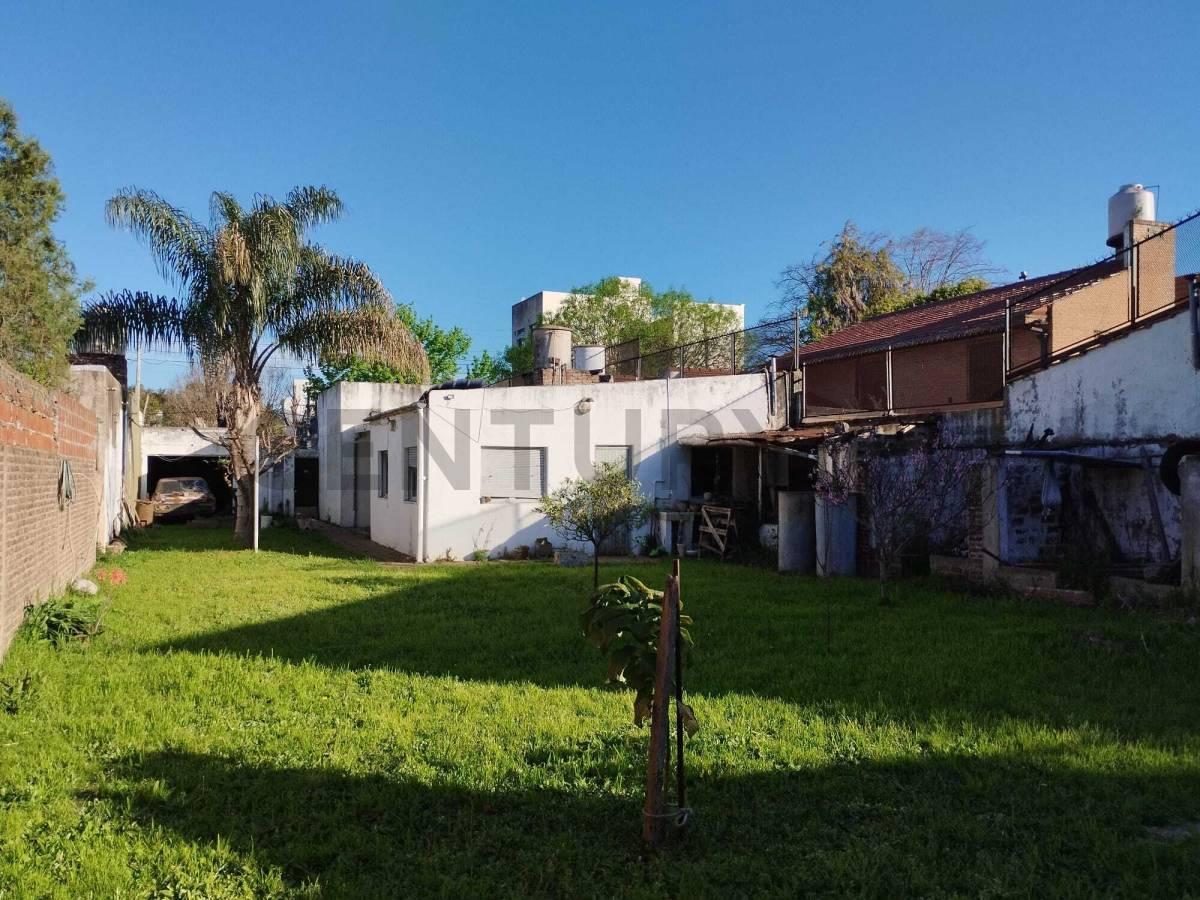 Foto de Lotes en venta en Quilmes, imagen 4