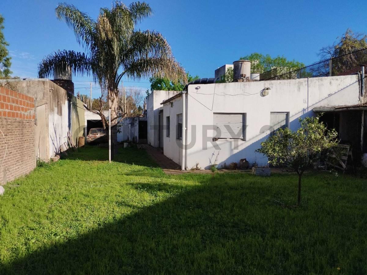 Foto de Lotes en venta en Quilmes, imagen 3