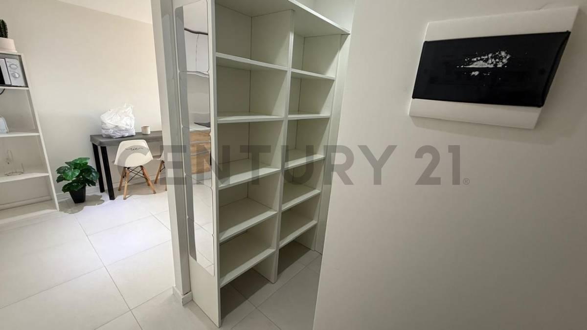 Foto de MONOAMBIENTE EN VENTA EN LA PLATA, imagen 4