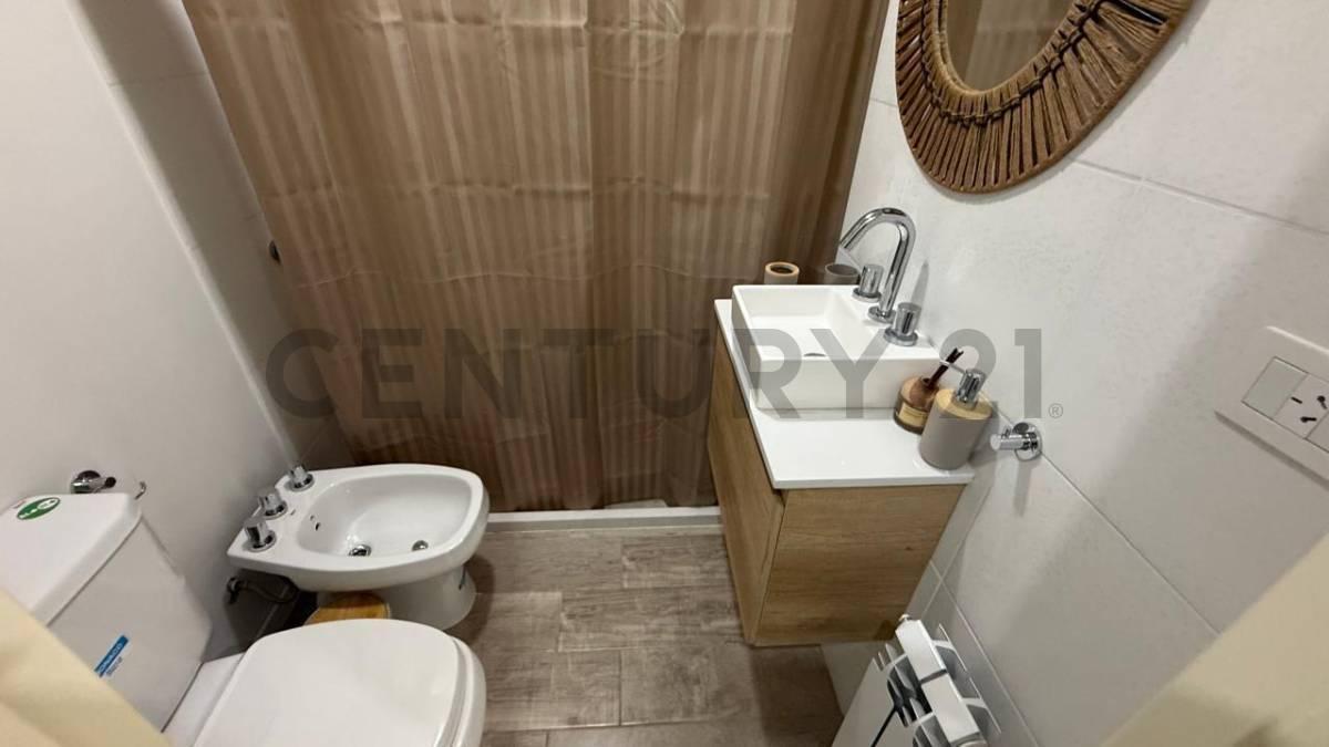 Foto de MONOAMBIENTE EN VENTA EN LA PLATA, imagen 3