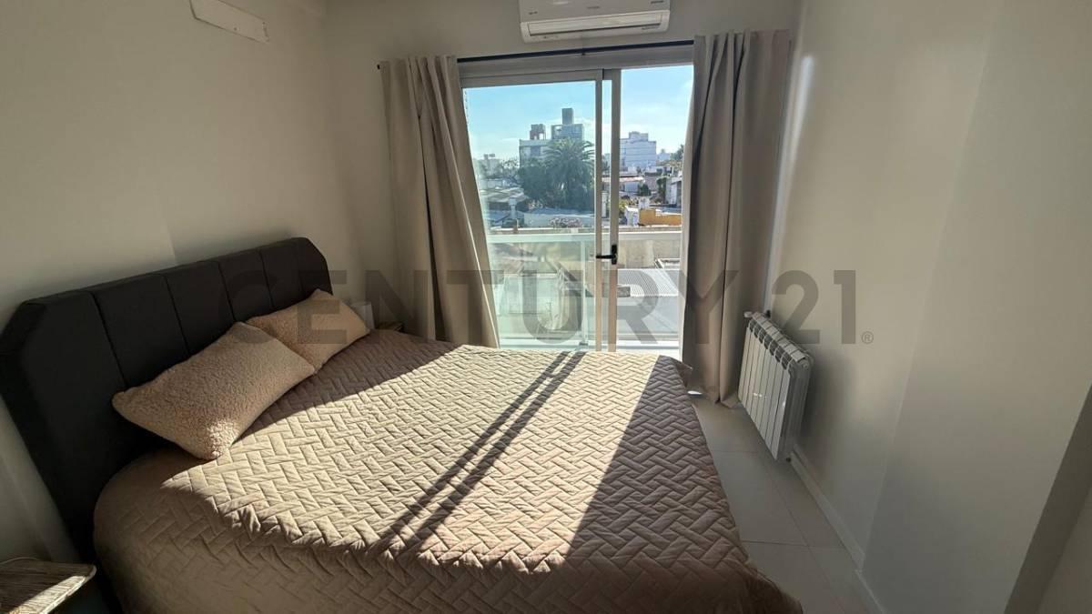 Foto de MONOAMBIENTE EN VENTA EN LA PLATA, imagen 5