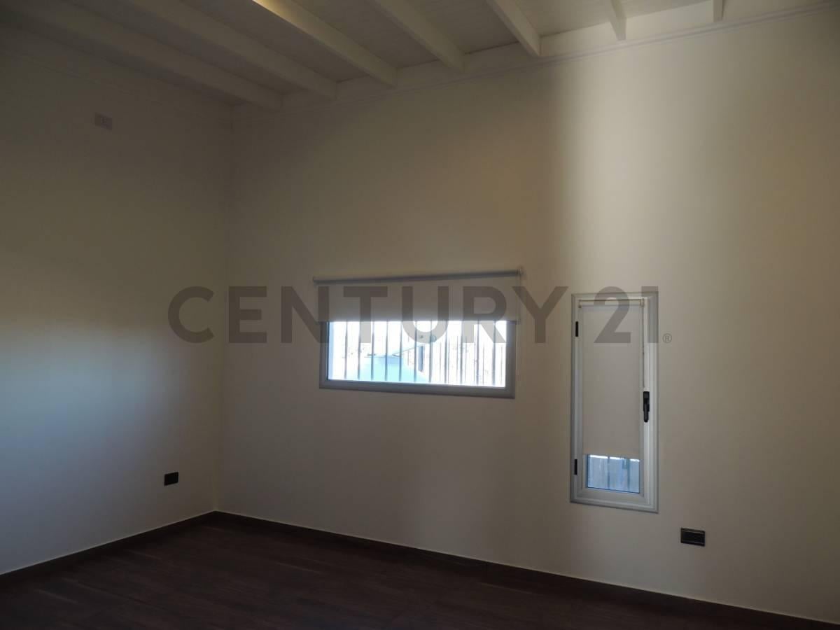 Foto de Casa en Venta en Los Talas, Berisso - 3 Dormitorios y 2 baños, imagen 4