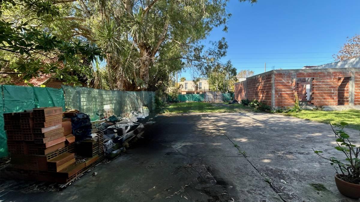 Foto de LOTE / TERRENO EN VENTA CITY BELL ENTRE CAMINOS, imagen 4