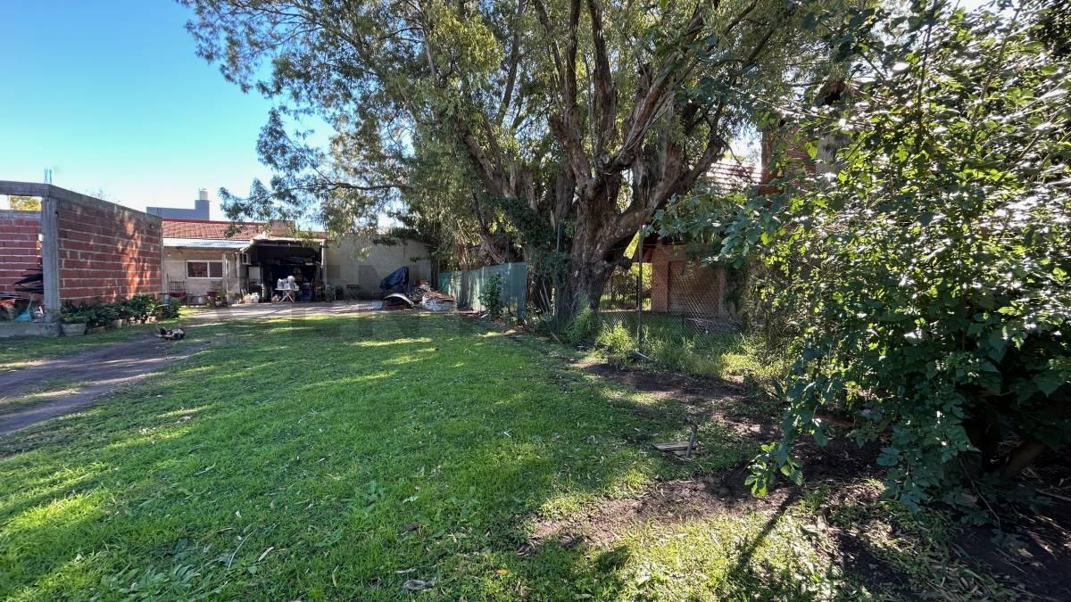 Foto de LOTE / TERRENO EN VENTA CITY BELL ENTRE CAMINOS, imagen 2