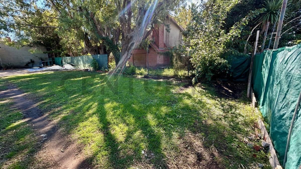 Foto de LOTE / TERRENO EN VENTA CITY BELL ENTRE CAMINOS, imagen 3