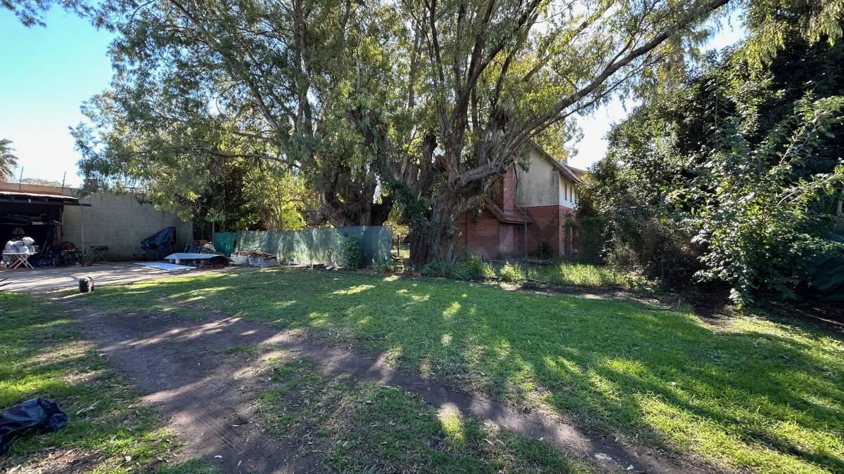Foto de LOTE / TERRENO EN VENTA CITY BELL ENTRE CAMINOS, imagen 5