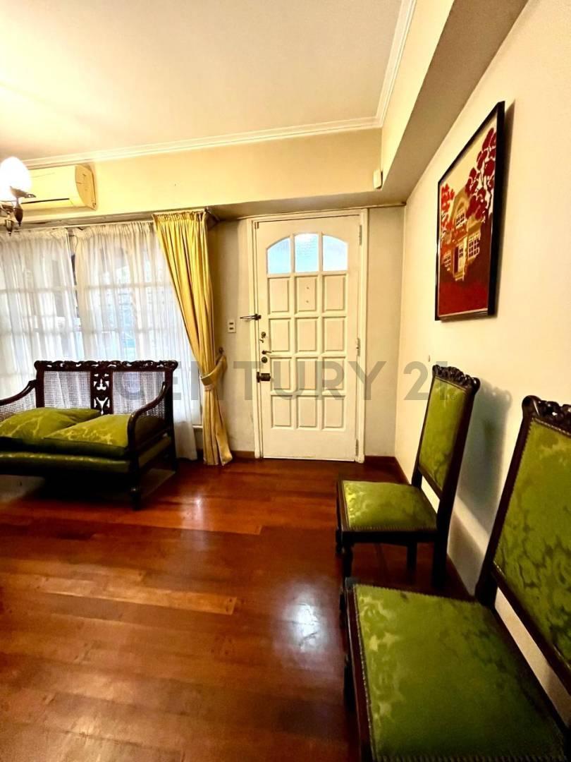 Foto de Casa en venta La Plata 4 dormitorios, imagen 5