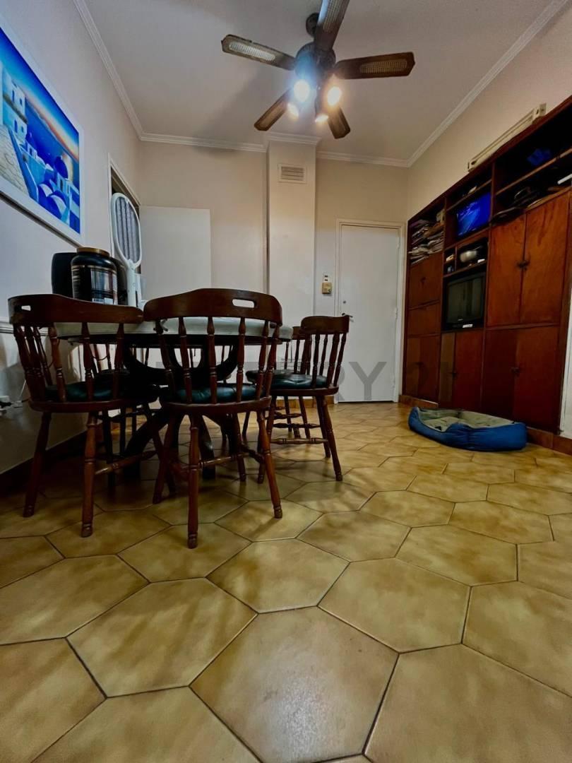 Foto de Casa en venta La Plata 4 dormitorios, imagen 2
