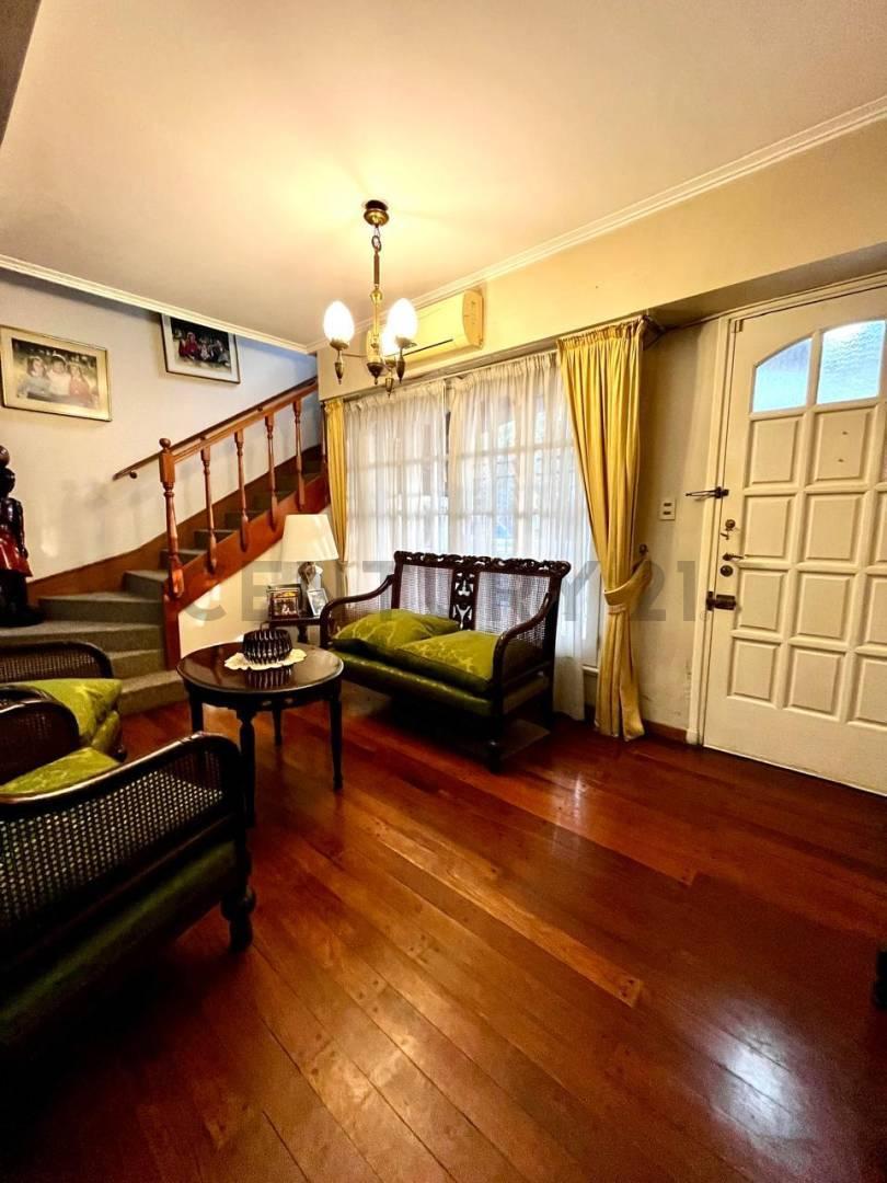 Foto de Casa en venta La Plata 4 dormitorios, imagen 4