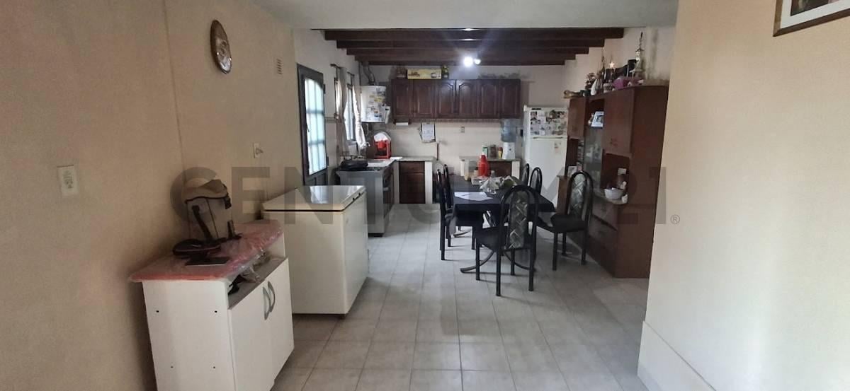 Foto de Vendo Duplex con garaje y patio, imagen 4