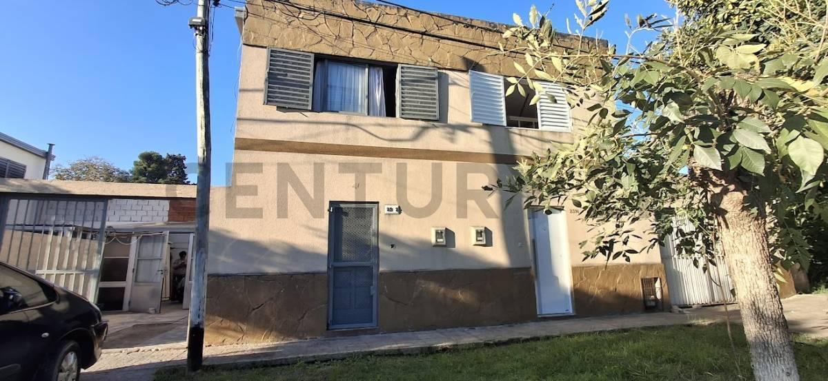 Foto de Vendo Duplex con garaje y patio, imagen 1