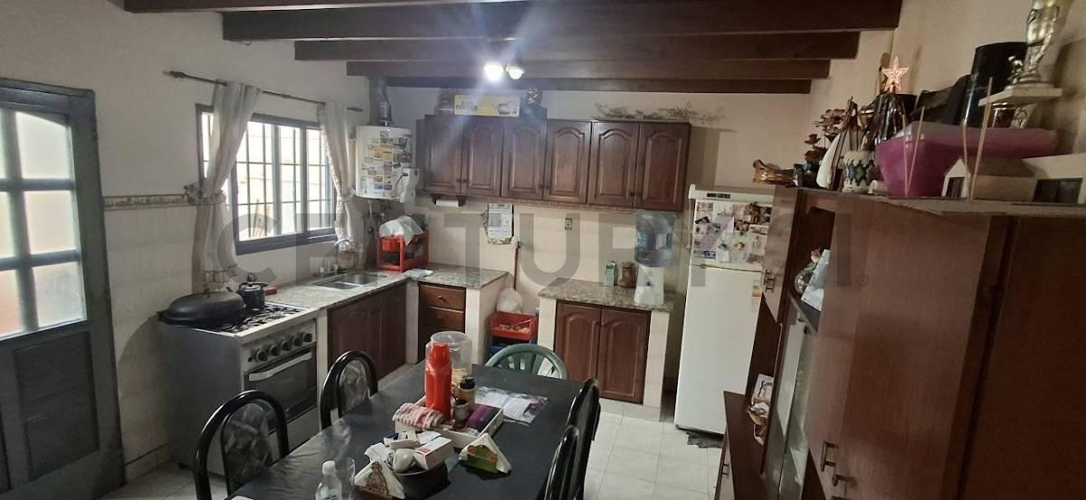 Foto de Vendo Duplex con garaje y patio, imagen 5