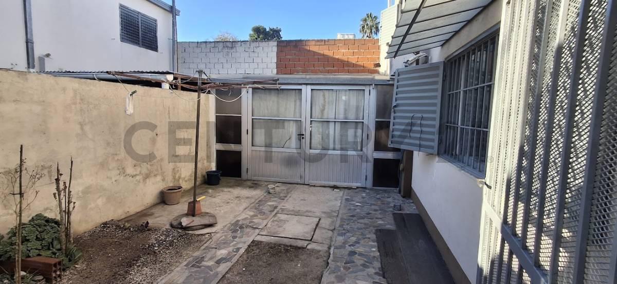 Foto de Vendo Duplex con garaje y patio, imagen 2