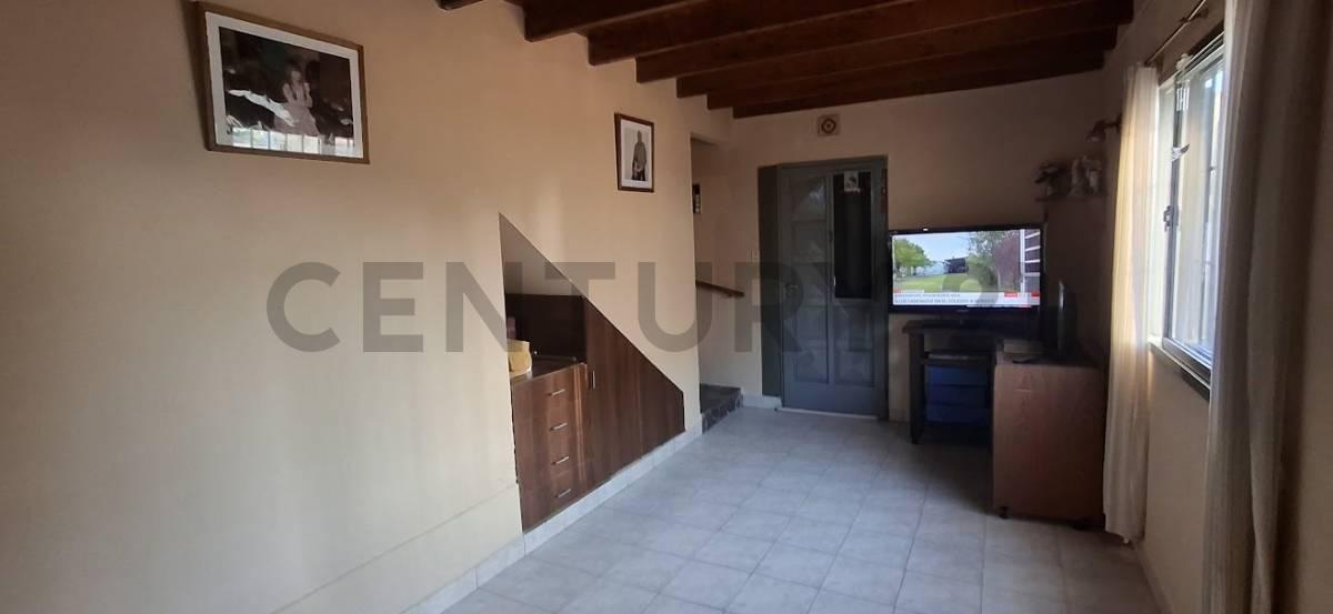 Foto de Vendo Duplex con garaje y patio, imagen 3